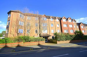 Photo 8- click for photo gallery